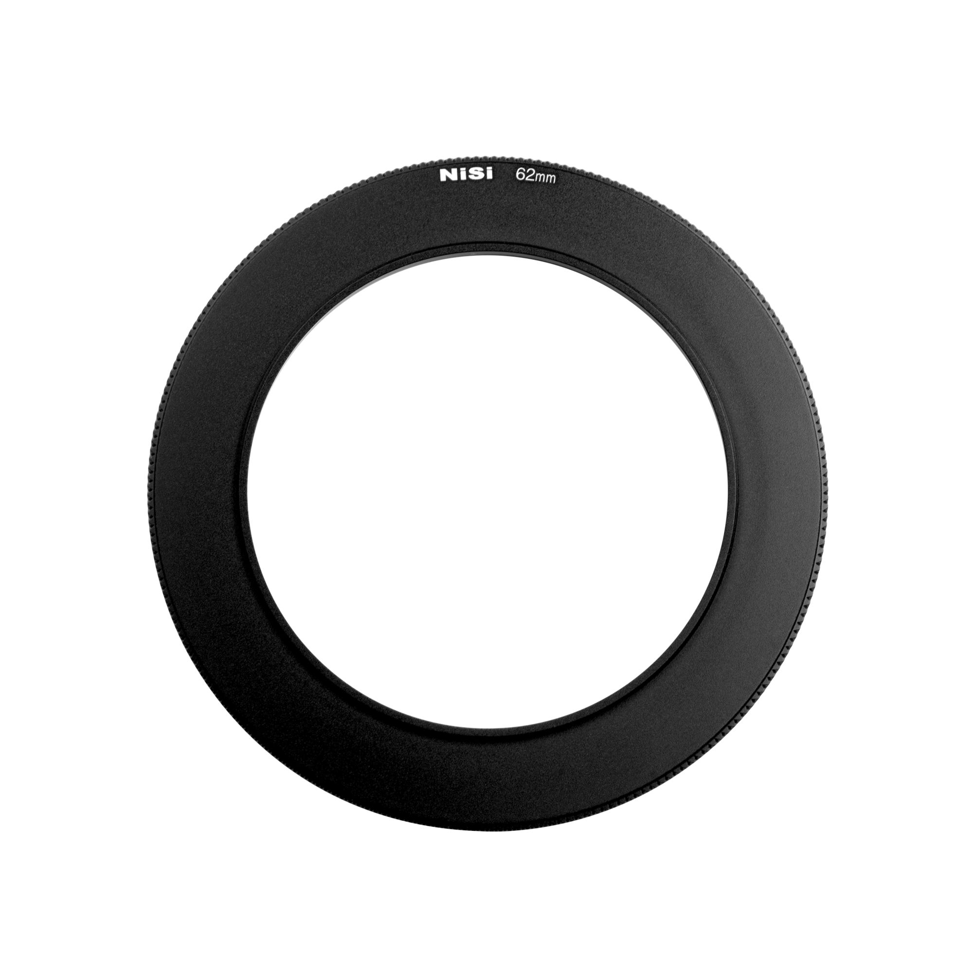 NiSi 62mm Adapterring für NiSi 100mm Filterhalter